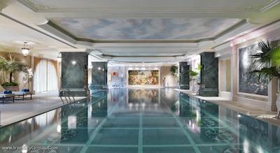 لجندال بیجینگ