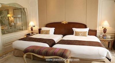 لجندال بیجینگ