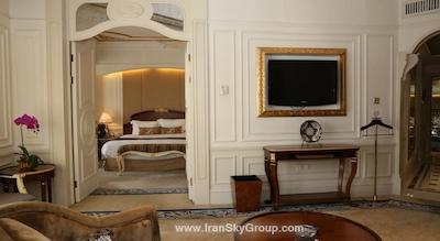 لجندال بیجینگ