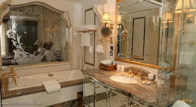 لجندال بیجینگ