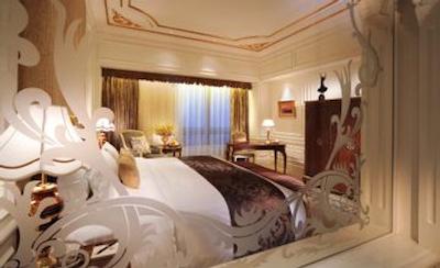 لجندال بیجینگ