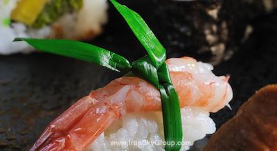 لجندال بیجینگ