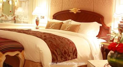 لجندال بیجینگ