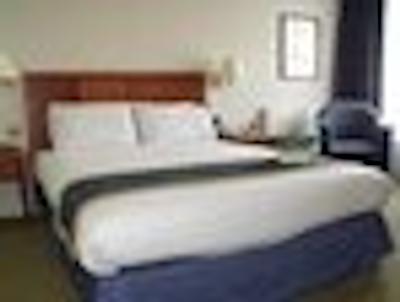 هلید این کلچستر