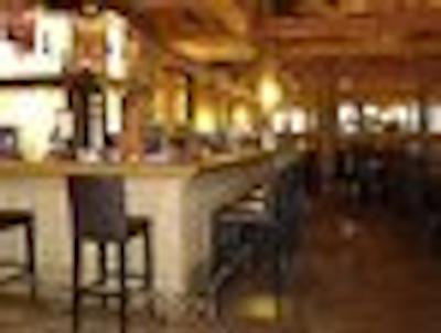 هلید این کلچستر