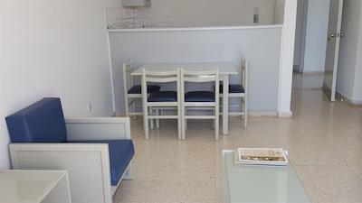 کسملنیا هتل اند اپارتمنتز