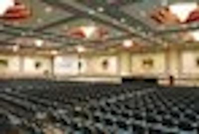 دلفینز هتل اند کاسینو