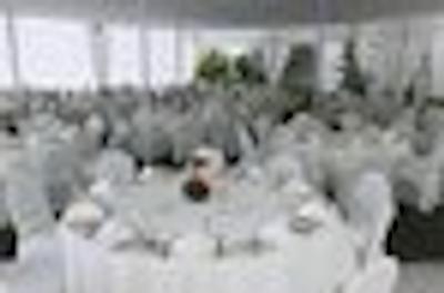 دلفینز هتل اند کاسینو