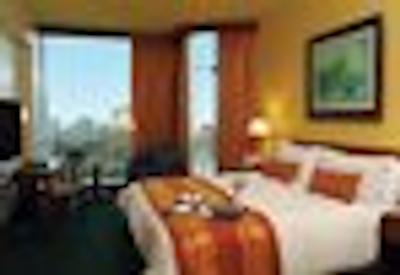 دلفینز هتل اند کاسینو