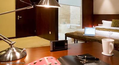 مرکور وانشانگ