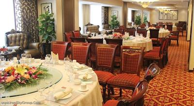 مرکور وانشانگ