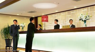 مرکور وانشانگ