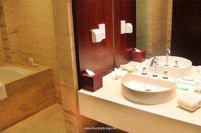 مرکور وانشانگ