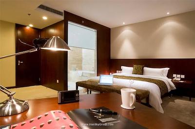 مرکور وانشانگ