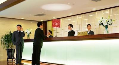 مرکور وانشانگ