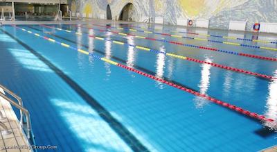 مرکور وانشانگ