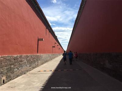 مرکور وانشانگ