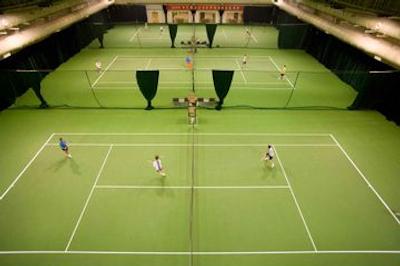 مرکور وانشانگ