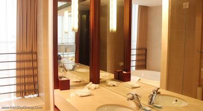 مرکور وانشانگ