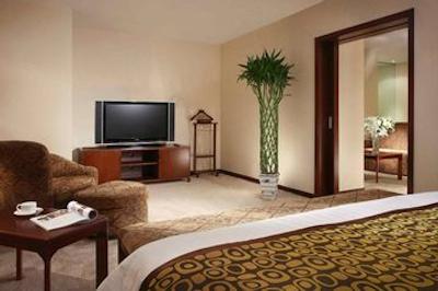 مرکور وانشانگ