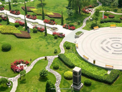 مرکور وانشانگ