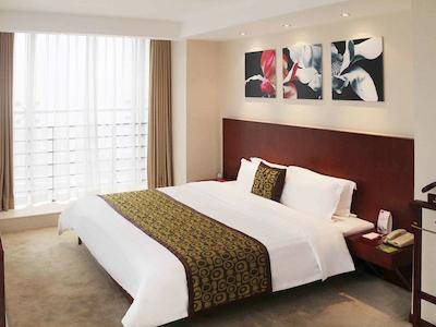 مرکور وانشانگ