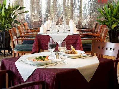 مرکور وانشانگ