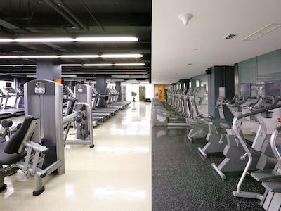 مرکور وانشانگ