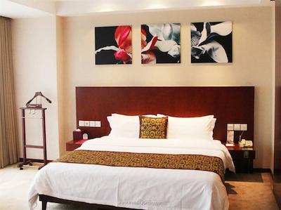 مرکور وانشانگ