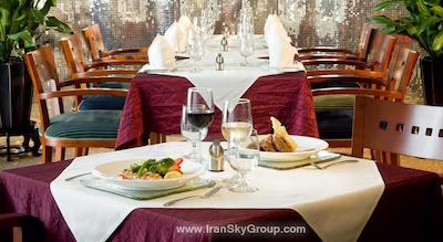 مرکور وانشانگ