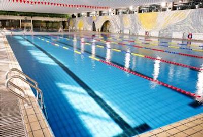 مرکور وانشانگ