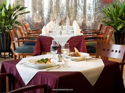 مرکور وانشانگ