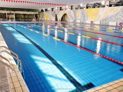 مرکور وانشانگ