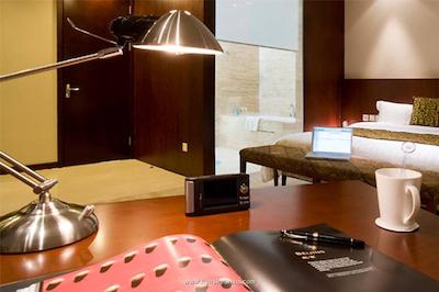 مرکور وانشانگ