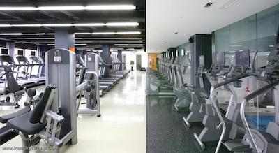 مرکور وانشانگ