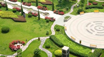 مرکور وانشانگ