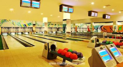 مرکور وانشانگ