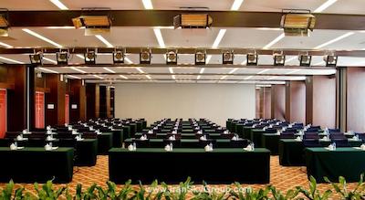 مرکور وانشانگ