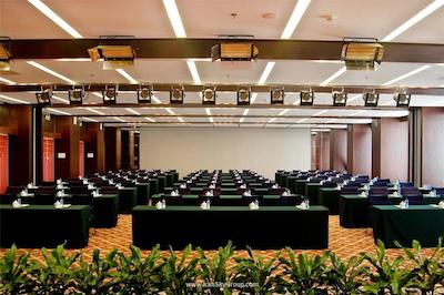 مرکور وانشانگ