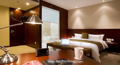 مرکور وانشانگ