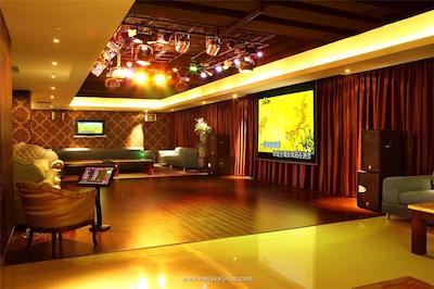 مرکور وانشانگ