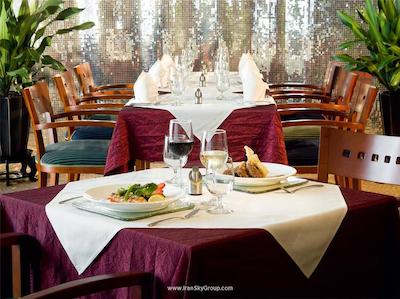 مرکور وانشانگ