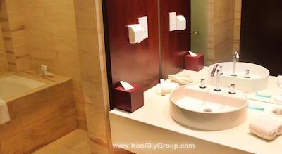 مرکور وانشانگ