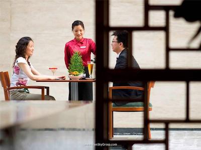 مرکور وانشانگ