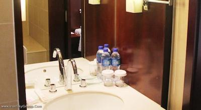 مرکور وانشانگ