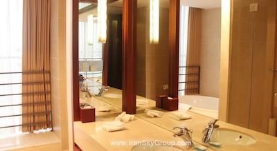 مرکور وانشانگ