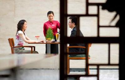 مرکور وانشانگ