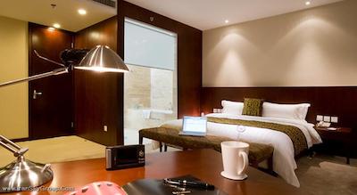 مرکور وانشانگ