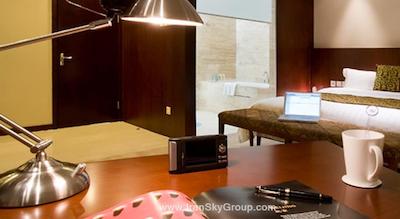 مرکور وانشانگ