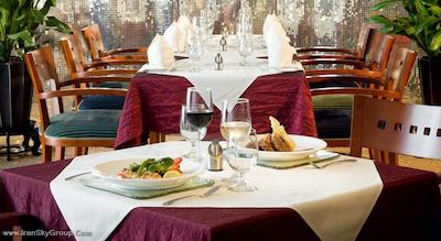 مرکور وانشانگ